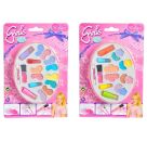 Steffi Love Girls Schminkset, 2-sortiert