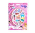 Steffi Love Girls Schminkset, 2-sortiert