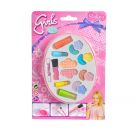 Steffi Love Girls Schminkset, 2-sortiert