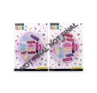 Steffi Love Girls Schminkset, 2-sortiert