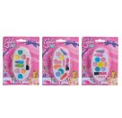 Steffi Love Girls Schminkset, 3-sortiert