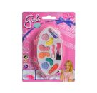 Steffi Love Girls Schminkset, 3-sortiert