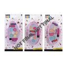 Steffi Love Girls Schminkset, 3-sortiert