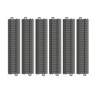 H0 Märklin my world - Kunststoffgleis gerade