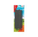 H0 Märklin my world - Kunststoffgleis gerade