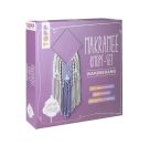 TOPP Makramee-Set Wandbehang