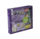 Kreativ-Set Diamond Paint.