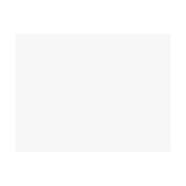 KNORR prandell 218433003  Moosgummi CreaSoft  weiß