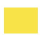 KNORR prandell 218433054  Moosgummi CreaSoft  gelb