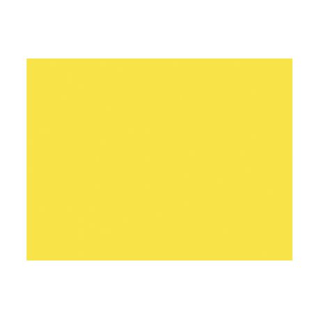 KNORR prandell 218433054  Moosgummi CreaSoft  gelb