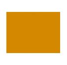 KNORR prandell 218433062  Moosgummi CreaSoft  maisgelb