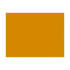 KNORR prandell 218433062  Moosgummi CreaSoft  maisgelb