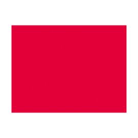 KNORR prandell 218433151  Moosgummi CreaSoft  rot