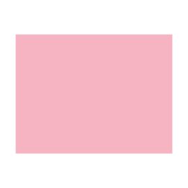 KNORR prandell 218433224  Moosgummi CreaSoft  rosa