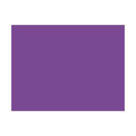 KNORR prandell 218433313  Moosgummi CreaSoft  orchidee