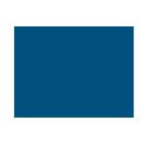 KNORR prandell 218433372  Moosgummi CreaSoft  marine