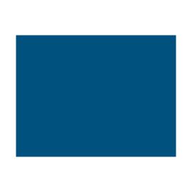 KNORR prandell 218433372  Moosgummi CreaSoft  marine