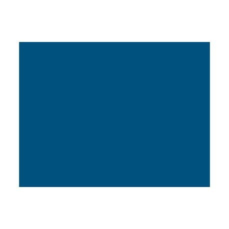 KNORR prandell 218433372  Moosgummi CreaSoft  marine