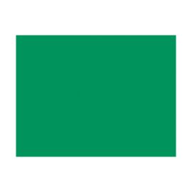 KNORR prandell 218433445  Moosgummi CreaSoft  grün