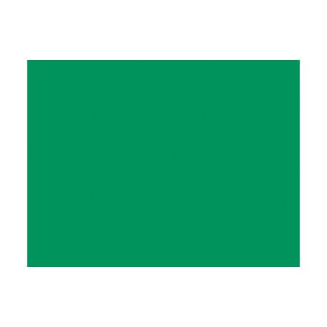 KNORR prandell 218433445  Moosgummi CreaSoft  grün