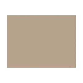 KNORR prandell 218433518  Moosgummi CreaSoft  creme