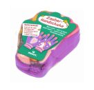 Nachtleuchtende Zauber-Handschuhe