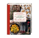 So schmeckt mein Weihnachten