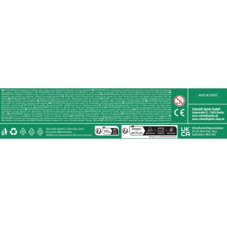 KIPU150T.Lustiges Katzen-Gewimmel