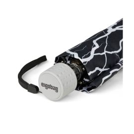 Regenschirm Super ReflektBär