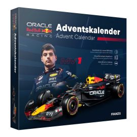 MRBEAST LAB Hybrids Einzelpack, sortiert