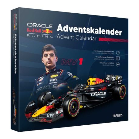 MRBEAST LAB Hybrids Einzelpack, sortiert