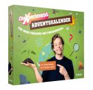 MrBeast Lab Swarms Serie 3 - Adventskalender