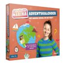 MrBeast Lab Mutation Chamber Actionfiguren S2