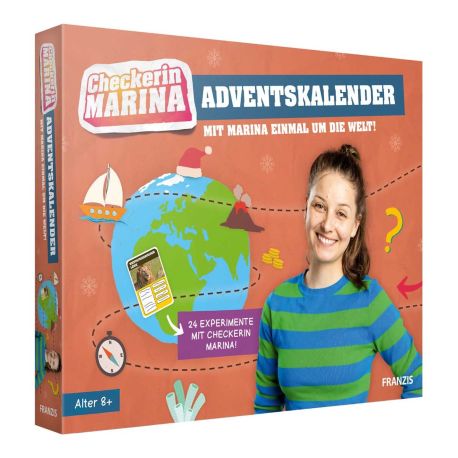 MrBeast Lab Mutation Chamber Actionfiguren S2