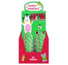 Zauber-Handtuch Weihnachtsfreunde