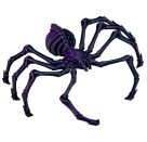 Zombie-Spinne