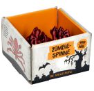 Zombie-Spinne