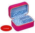 Schmuckkästchen - Pferdefreunde