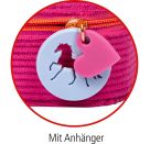 Schmuckkästchen - Pferdefreunde