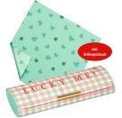 Brillenetui - Lucky Me!