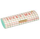 Brillenetui - Lucky Me!