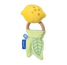 Limondo, Greifling mit Rassel, 17 cm