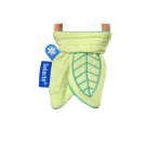 Limondo, Greifling mit Rassel, 17 cm