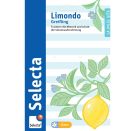 Limondo, Greifling mit Rassel, 17 cm