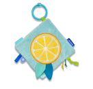 Limondo, Knistertuch, 15 cm