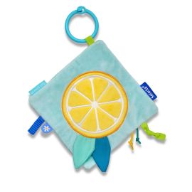 Limondo, Knistertuch, 15 cm