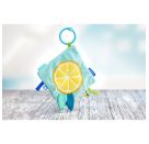 Limondo, Knistertuch, 15 cm