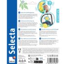 Limondo, Knistertuch, 15 cm