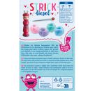 Strickliesel NEU 2025