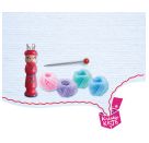 Strickliesel NEU 2025